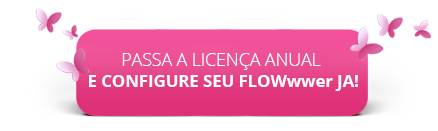 FLOWwwer