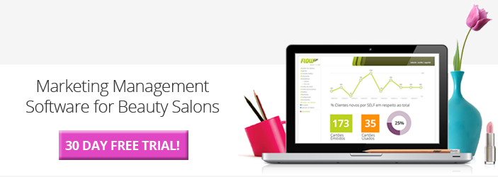 30 day free trial!