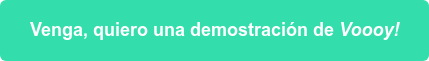 Venga, quiero una demostración de Voooy!