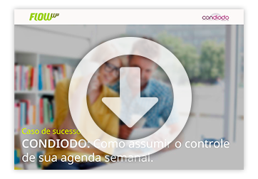 Download Condiodo