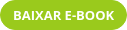 BAIXAR E-BOOK