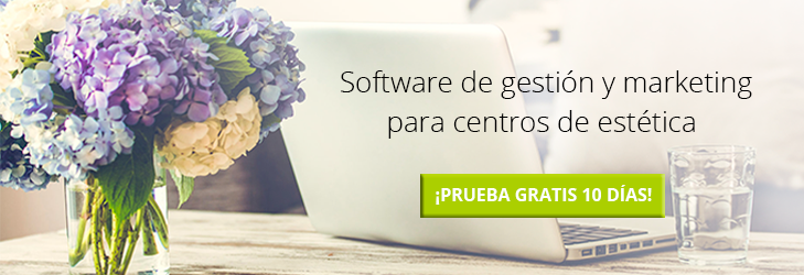 ES_MKT_Campañas Marketing Septiembre_Post Blog