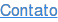 Contato