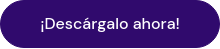 ¡Descárgalo ahora!
