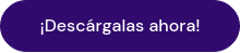 ¡Descárgalas ahora!