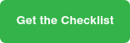 Get the Checklist