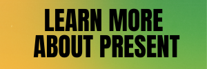 New call-to-action