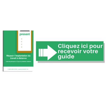 Nouveau call-to-action