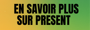 En savoir plus sur Present