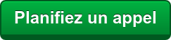 Planifiez un appel