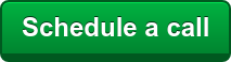 Schedule a call