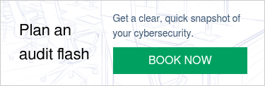Plan an audit flash