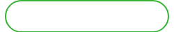 Start learning today