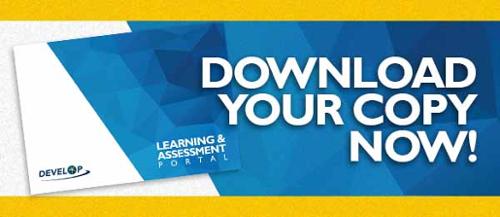 Download your copy now!