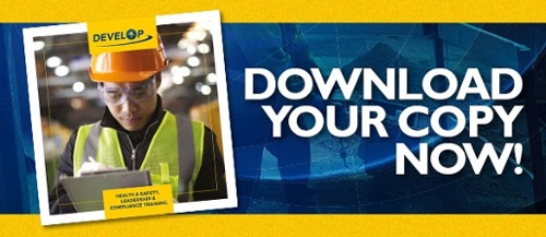 Download DTL's Company brochure