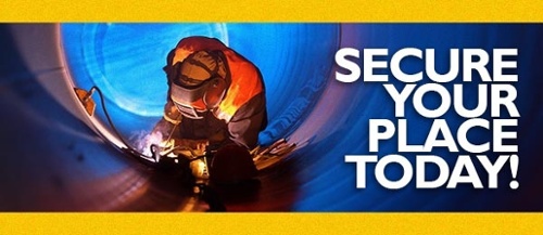 Register for DTL's Confined Spaces Awareness seminar in York