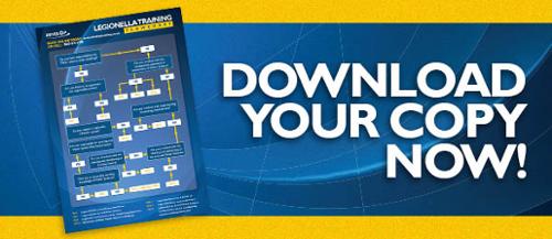 DOWNLOAD THE FLOWCHART NOW!