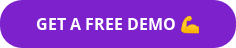 GET A FREE DEMO