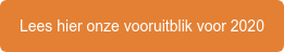 Lees hier onze vooruitblik voor 2020