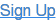 Sign Up