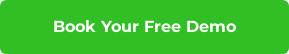 Book Your Free Demo