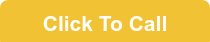 Click To Call