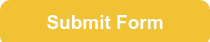 Submit Form