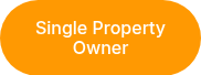 Single Property Owner