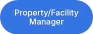 Property/Facility Manager