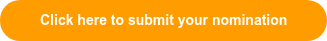 Click here to submit your nomination