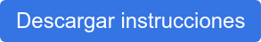 Descargar instrucciones