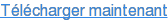 Télécharger maintenant