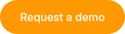 Request a demo