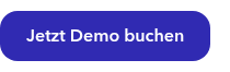 Jetzt Demo buchen