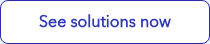 <p style="font-weight: bold;">See solutions now</p>