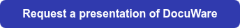 <span style="font-family: 'Avenir Next', sans-serif; font-size: 16px; font-weight: 600; line-height: 24px; letter-spacing: 0px; color: #ffffff;">Request a presentation of DocuWare</span>