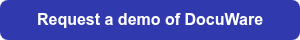 <span style="font-family: 'Avenir Next', sans-serif; font-size: 16px; font-weight: 600; line-height: 24px; letter-spacing: 0px; color: #ffffff;">Request a demo of DocuWare</span>