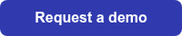 <span style="font-family: 'Avenir Next', sans-serif; font-size: 16px; font-weight: 600; line-height: 24px; letter-spacing: 0px; color: #ffffff;">Request a demo</span>