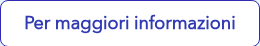 <p style="font-weight: bold;"><span style="font-size: 18px;">Per maggiori informazioni</span></p>