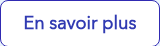 <p style="font-weight: bold;"><span style="font-size: 18px;">En savoir plus</span></p>