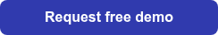 <span style="font-family: 'Avenir Next', sans-serif; font-size: 16px; font-weight: 600; line-height: 24px; letter-spacing: 0px; color: #ffffff;">Request free demo</span>