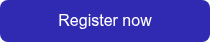 Register now