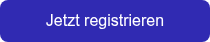 Jetzt registrieren