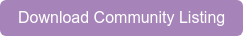 Download Community Listing