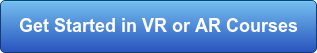 Get Started in VR or AR!