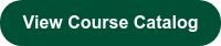 View Course Catalog