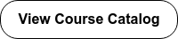 View Course Catalog