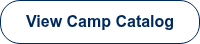 View Camp Catalog
