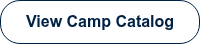 View Camp Catalog