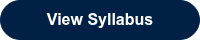 <strong>View Syllabus</strong>
